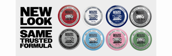 Rz_PuckPromoDesktop_5402x358623