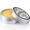 beard-balm-Honest-Al_c35f830bc2a48bafaae1bc8c1a98ca37
