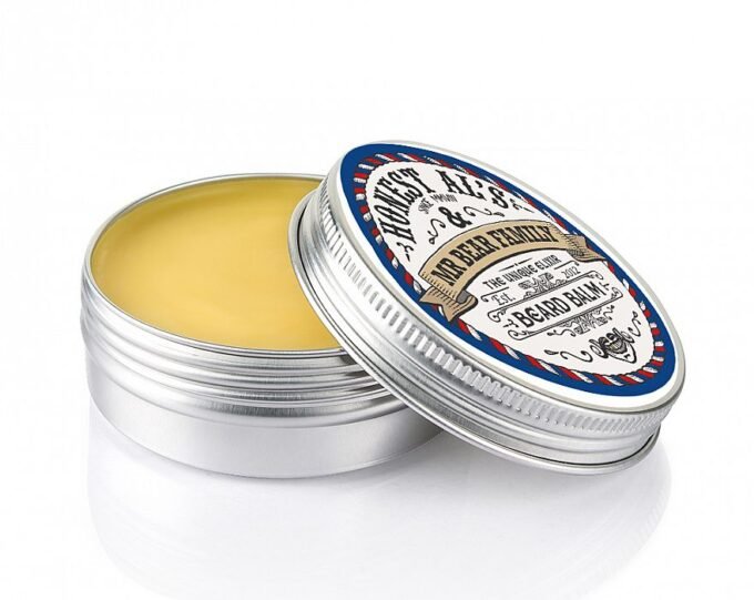 beard-balm-Honest-Al_c35f830bc2a48bafaae1bc8c1a98ca37