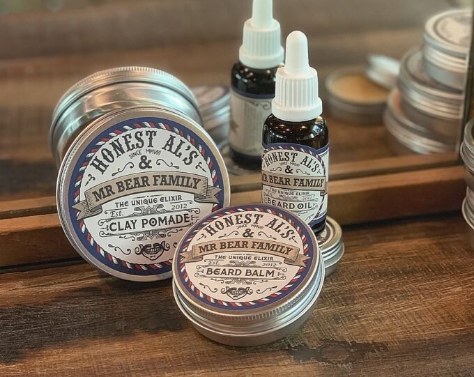 honest-al_c35f830bc2a48bafaae1bc8c1a98ca37