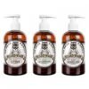 mr-bear-family-shampoo-beard-wash-online-shop_5
