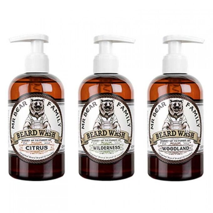 mr-bear-family-shampoo-beard-wash-online-shop_5
