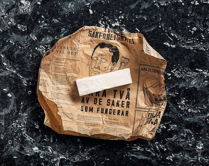 ShavingSoap_c35f830bc2a48bafaae1bc8c1a98ca37