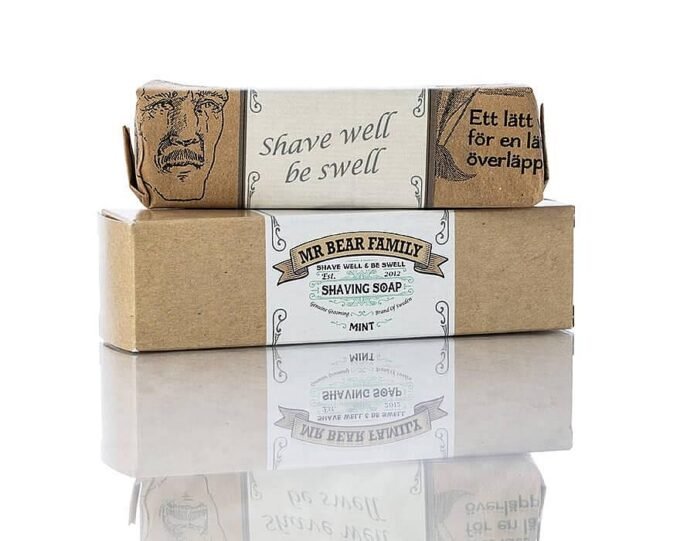 SoapMint_c35f830bc2a48bafaae1bc8c1a98ca37