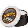 Suavecito-Shaving-Cream-2