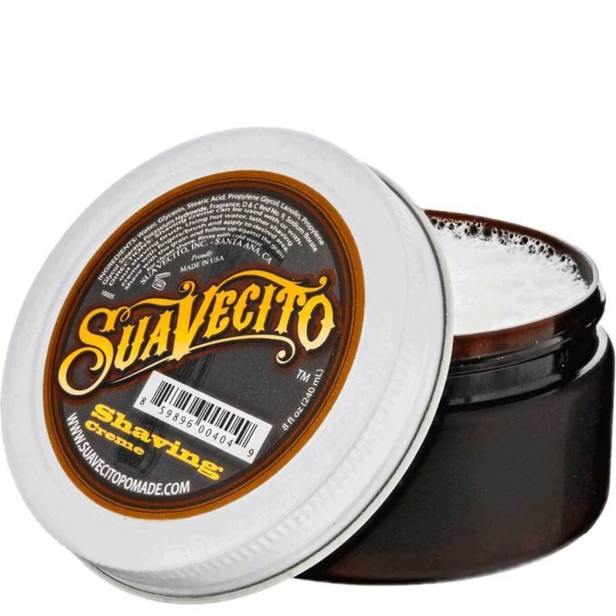 Suavecito-Shaving-Cream-2
