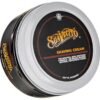 Suavecito_Shave_Cream_Side