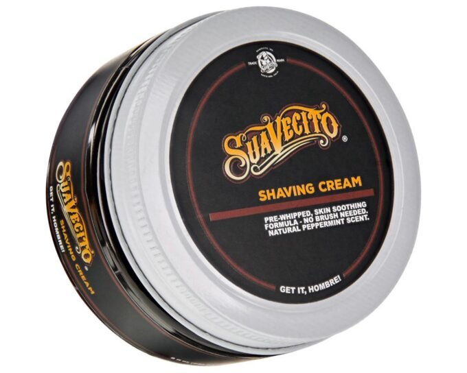 Suavecito_Shave_Cream_Side