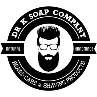 dr k soap company