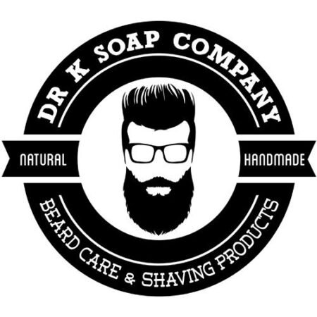 dr k soap company