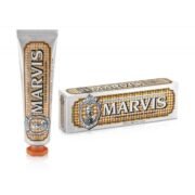 Marvis apelsinų žiedų dantų pasta