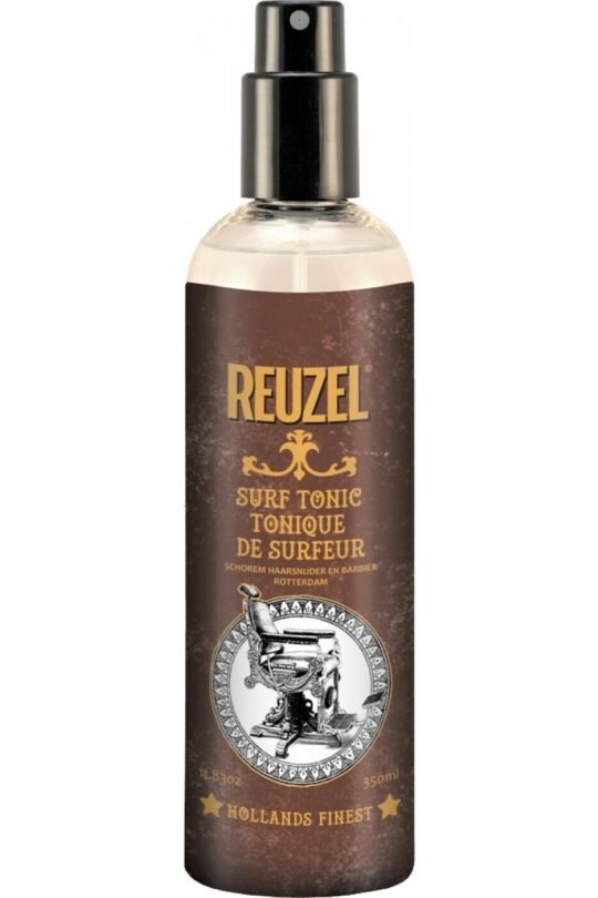 Reuzel Surf plaukų formavimo tonikas