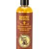 Reuzel__Grooming_Tonic_Spray_c2f7873b-97fb-44bf-8056-8b6c1cab7e4d_720x