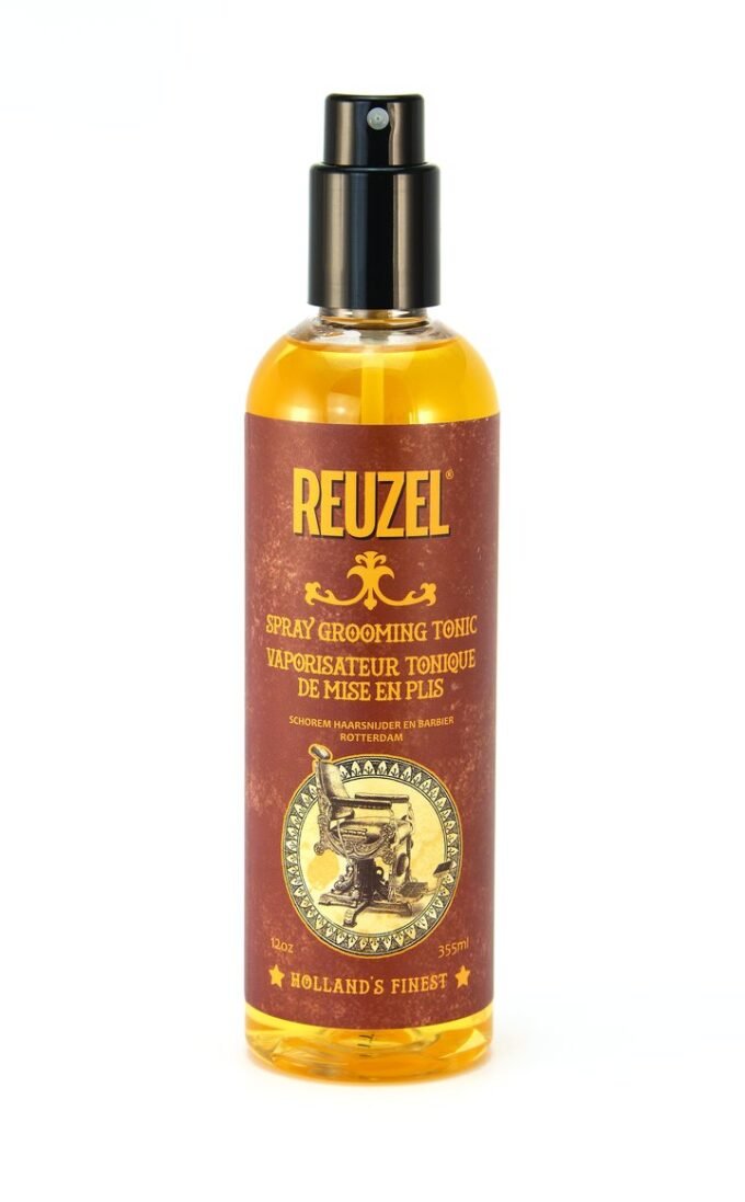 Reuzel__Grooming_Tonic_Spray_c2f7873b-97fb-44bf-8056-8b6c1cab7e4d_720x