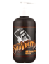 Suavecito skutimosi gelis