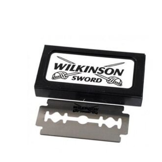 Wilkinson Sword peiliukai