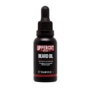 Uppercut barzdos aliejus