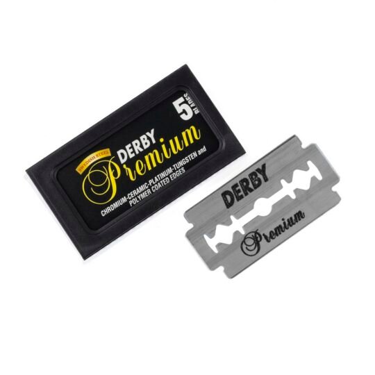 derby premium