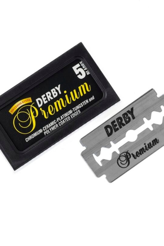derby premium