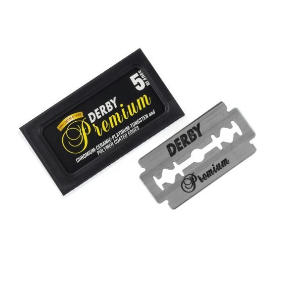 derby premium