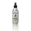 Groomingspray-Matt-Hold_06390ec15b558ddc4d3f8790eb786870