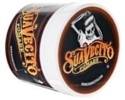 Suavecito Original pomada
