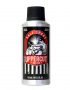 uppercut salt spray