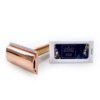 giesen-forsthoff-zoe-damen-rasierhobel-rosegold~2