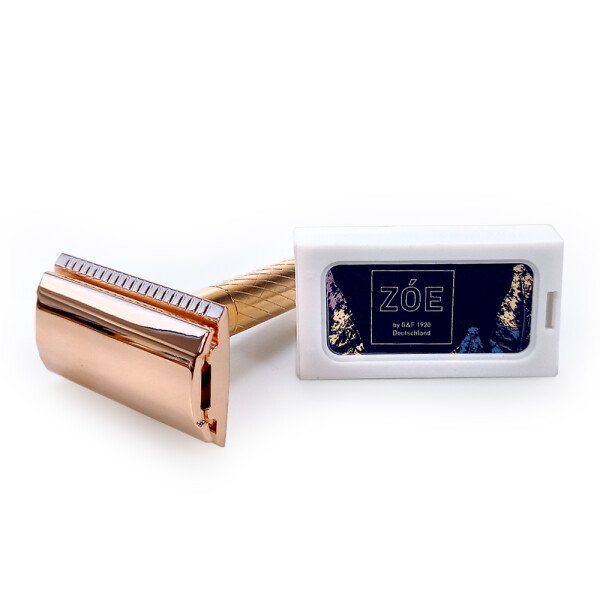 giesen-forsthoff-zoe-damen-rasierhobel-rosegold~2