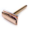 giesen-forsthoff-zoe-damen-rasierhobel-rosegold~3