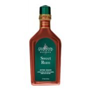 Clubman losjonas po skutimosi - Sweet Rum