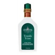 Clubman losjonas po skutimosi - Tequila Tease
