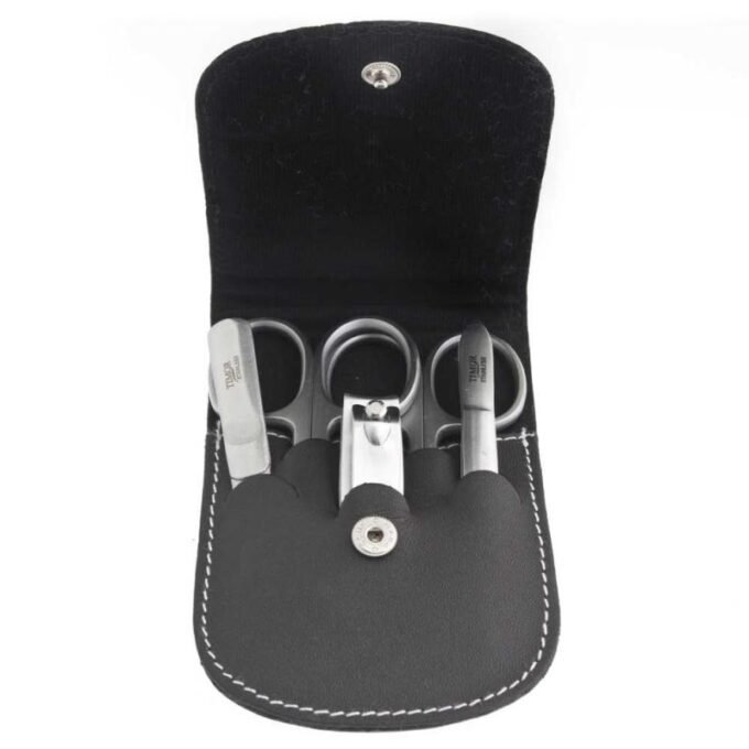 timor-solingen-33051