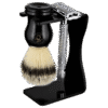 premium-blends-classic-shaving-kit-no-blades_2048x