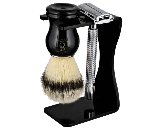 premium-blends-classic-shaving-kit-no-blades_2048x