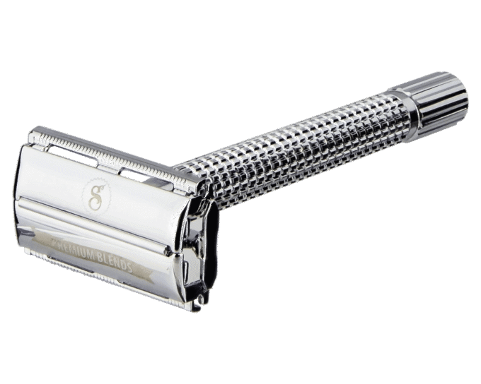 premium-blends-classic-shaving-kit-safety-razor_2048x