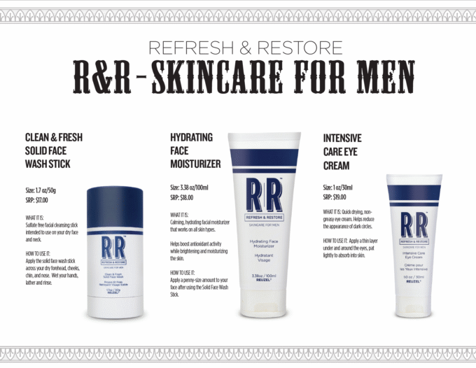 135461252_2236698949797723_3462287934786784134_o