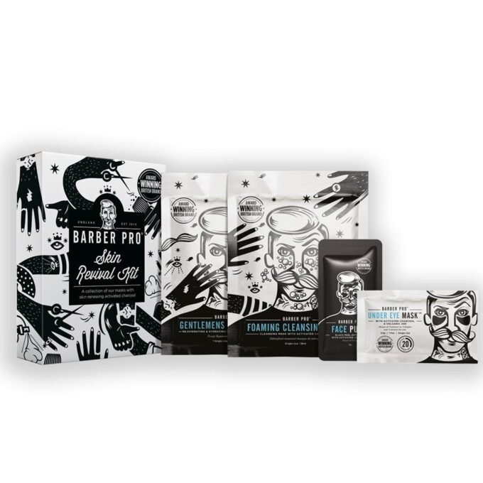1542293454_beautypro-barber-pro-skin-revival-gift-set-p29067-17849-zoom