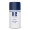 9378-reuzel-rr-solid-face-wash-stick