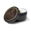 bowl-shaving-cream-150g-150g-tobacco-leaf
