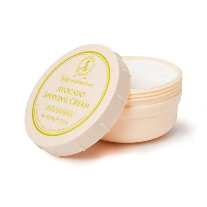 bowl-shaving-cream-150g-avocado