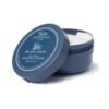 bowl-shaving-cream-150g-eton-college