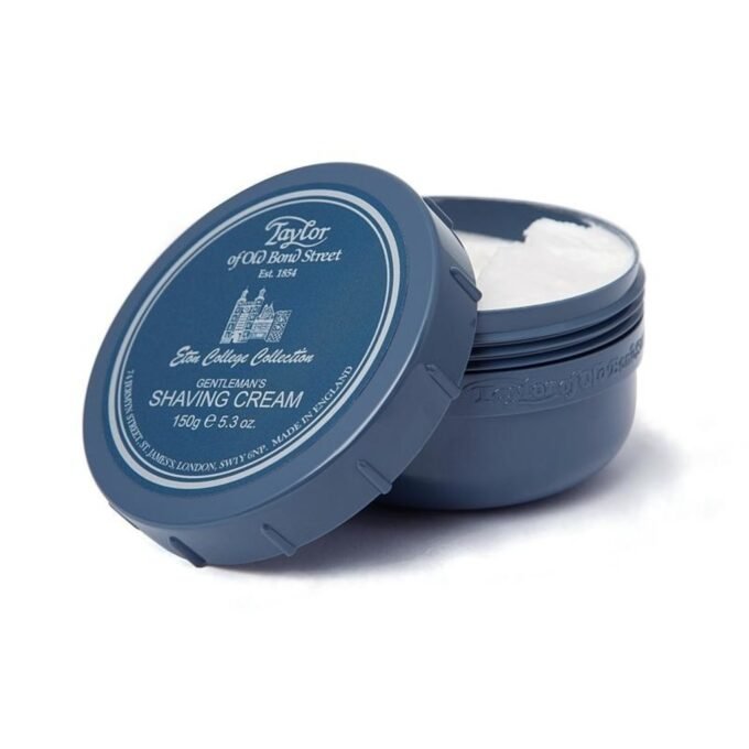 bowl-shaving-cream-150g-eton-college