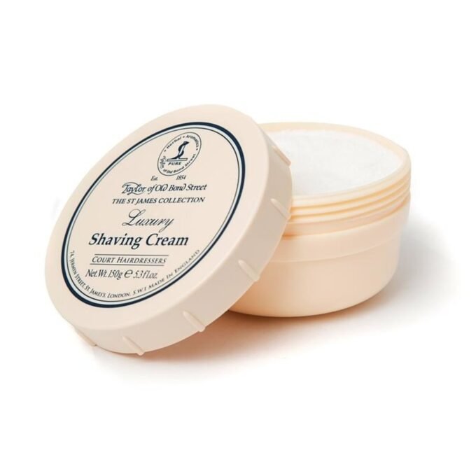 bowl-shaving-cream-150g-st-james-collection