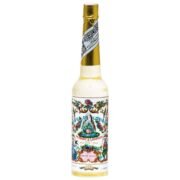 Floridos Vanduo (<em>Agua de Florida</em>) iš Peru