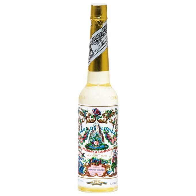 cologne-peruvian-agua-de-florida-flower-water-270-ml-bottle-16400652599358