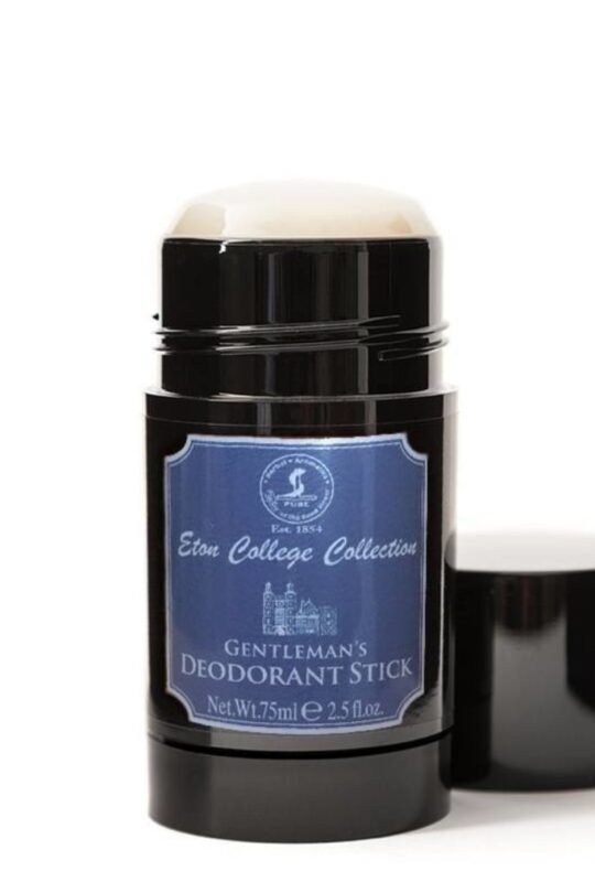 Taylor of Old Bond Street Eton College dezodorantas