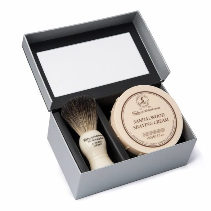 giftbox-shaving-brush-en-shaving-cream-sandalwood (1)