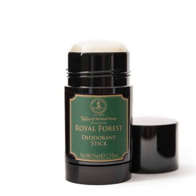 royal-forest-deo-stick-75ml (1)