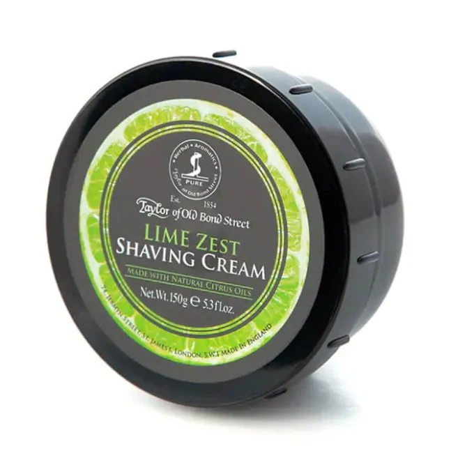 sapone-barba-lime-zest-taylor-of-old-bond-street